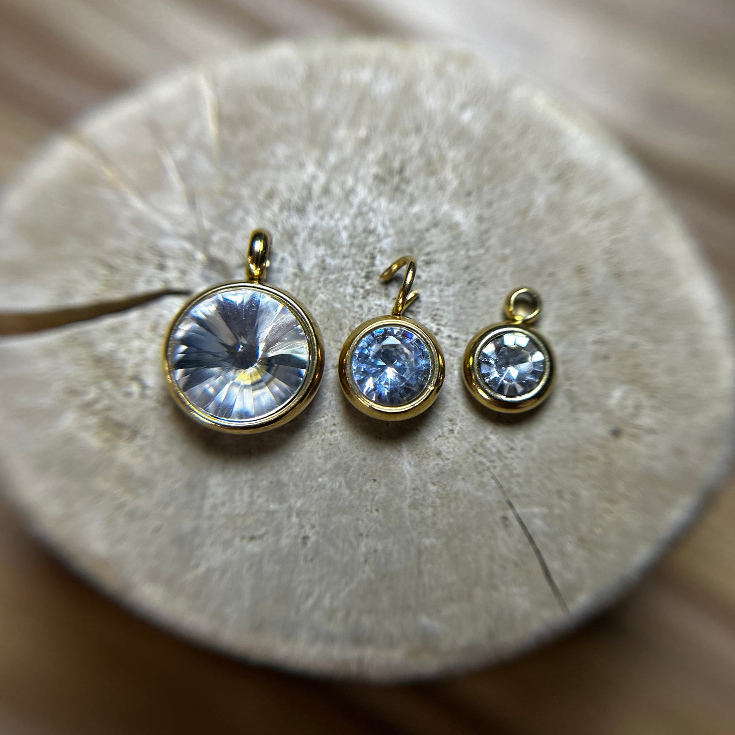 Birthstone Small 04.APR