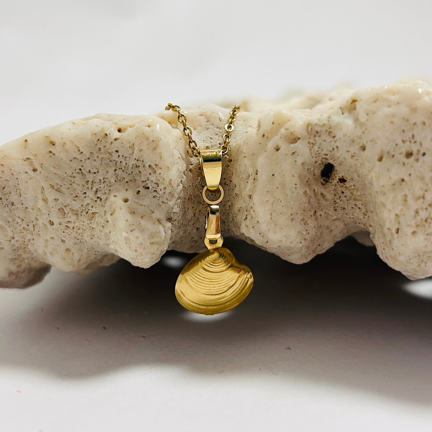 TecTec Pendant