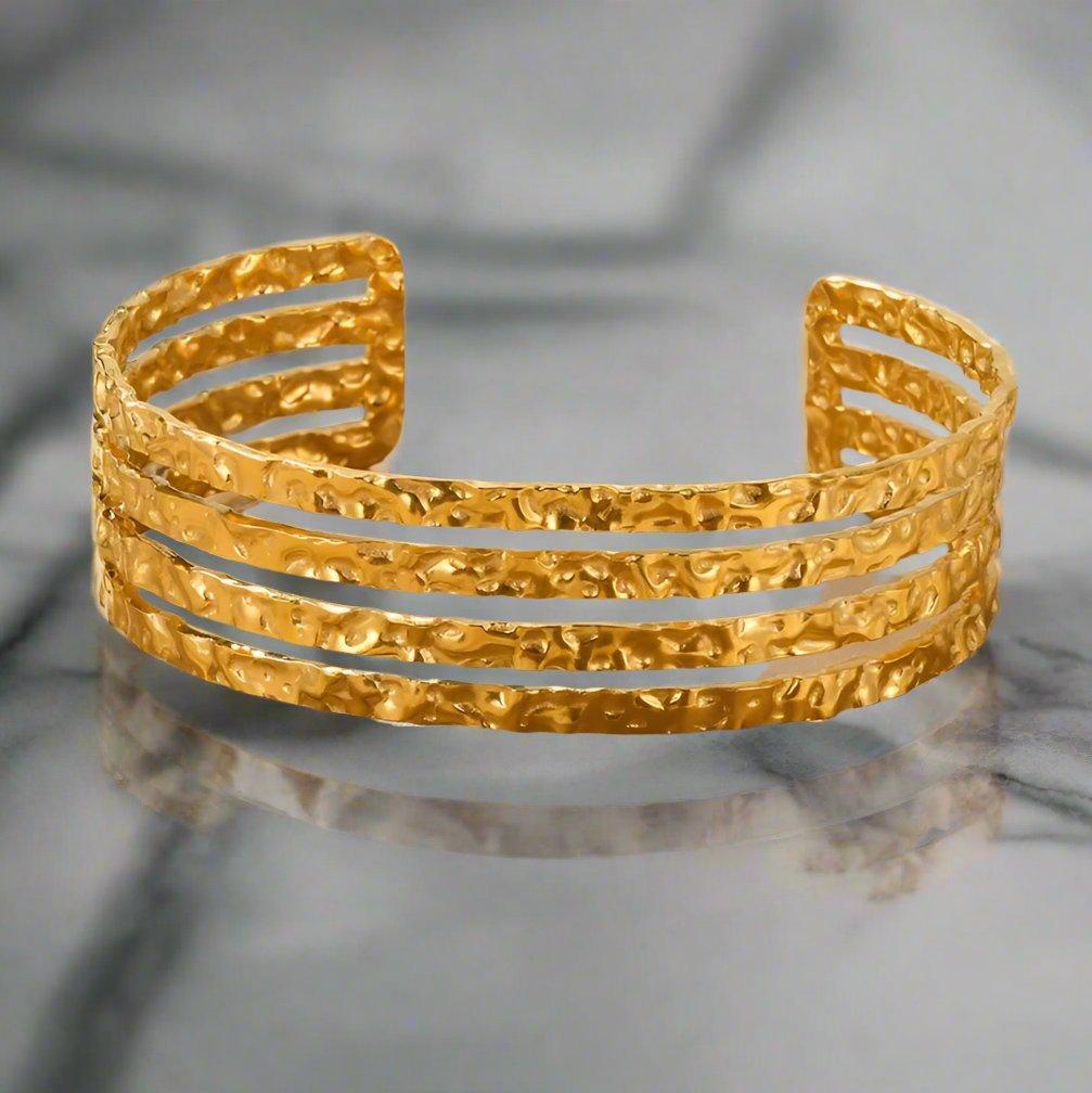 BANGLE 4 Strips