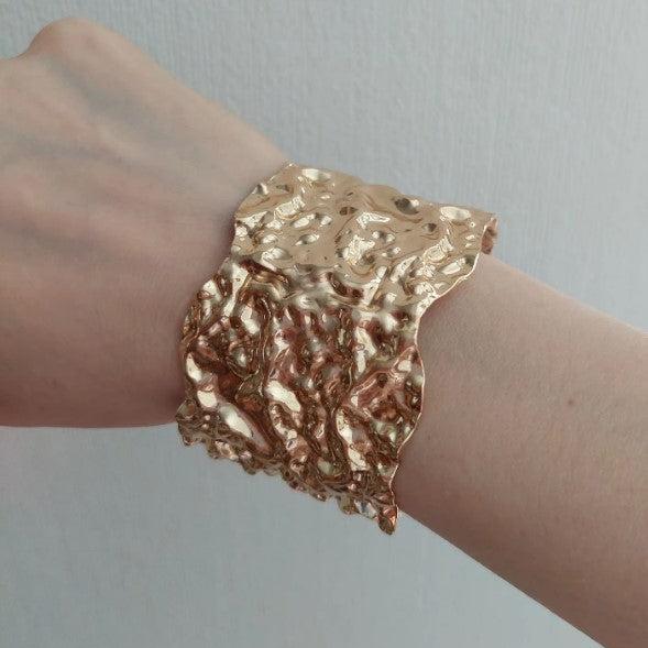 BANGLE Chunky