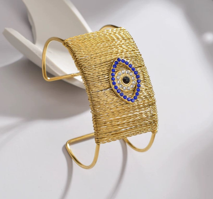 BANGLE Vintage Luxury