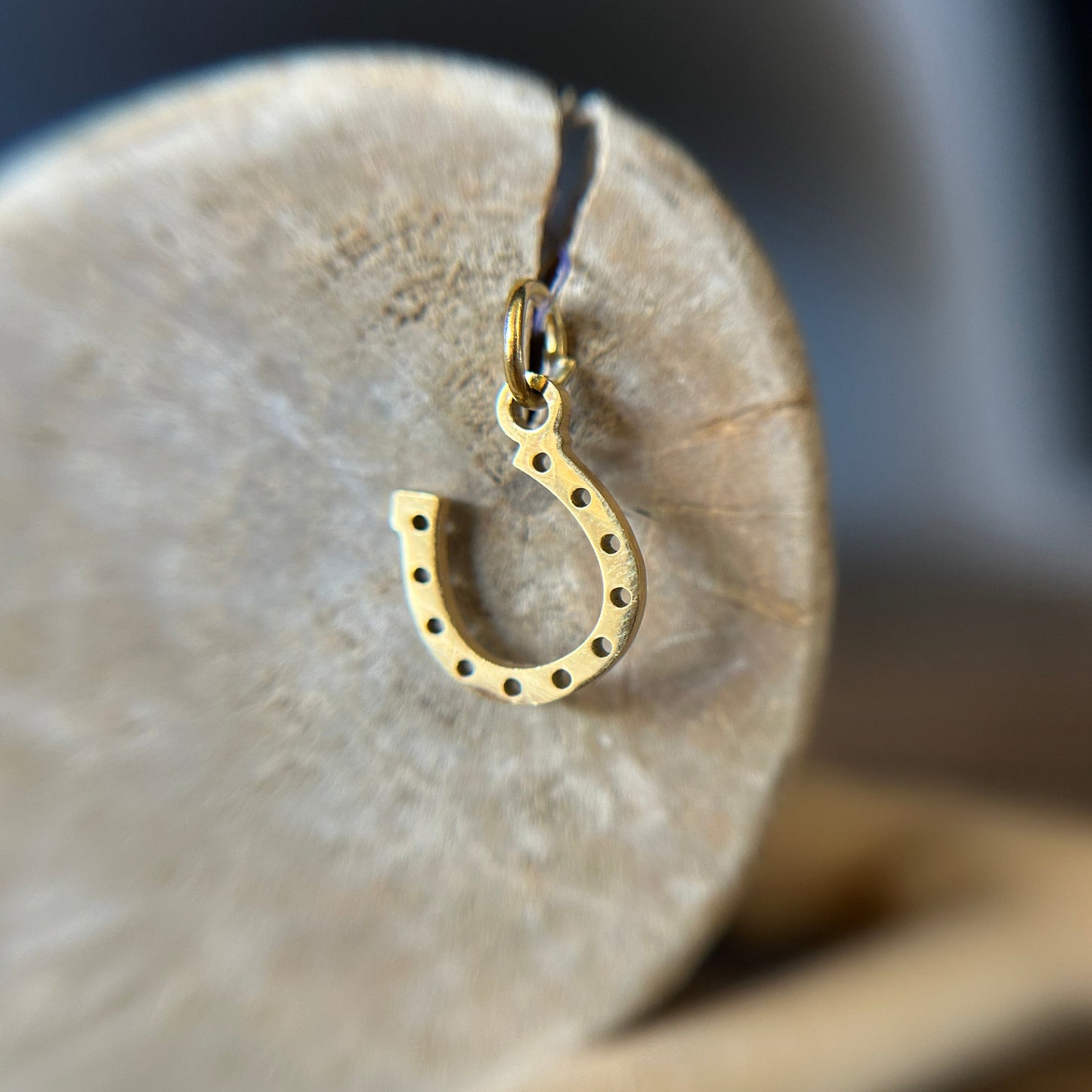 Horse Shoe