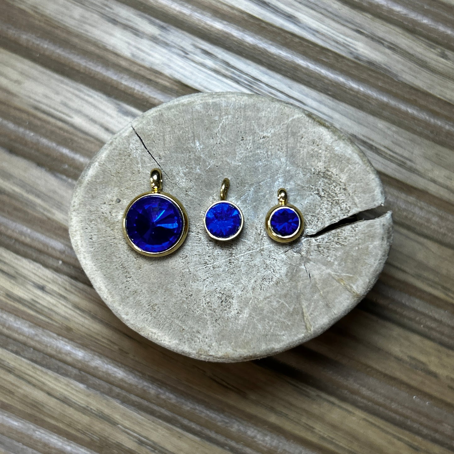 Birthstone Small 09.SEP
