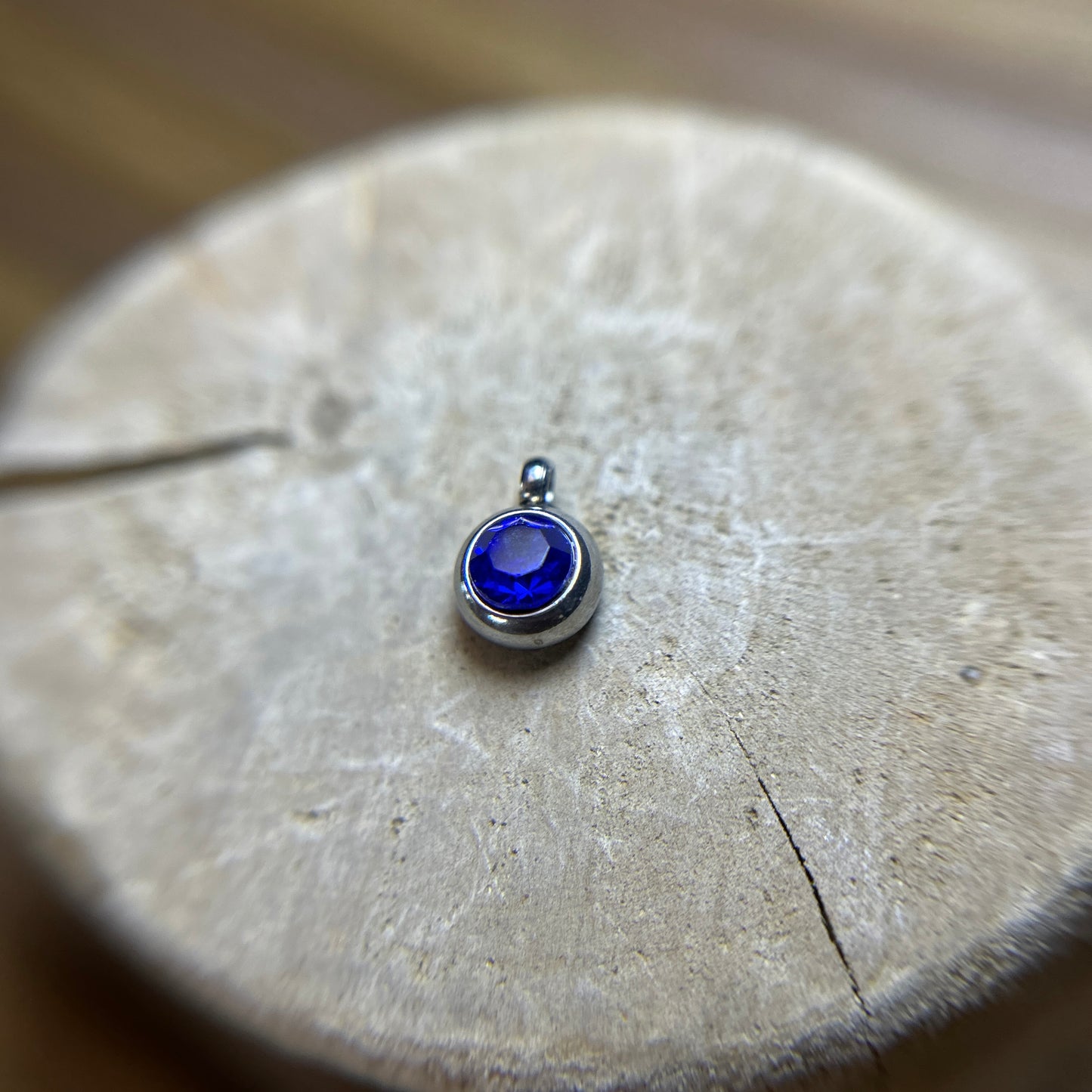 Birthstone Small 09.SEP