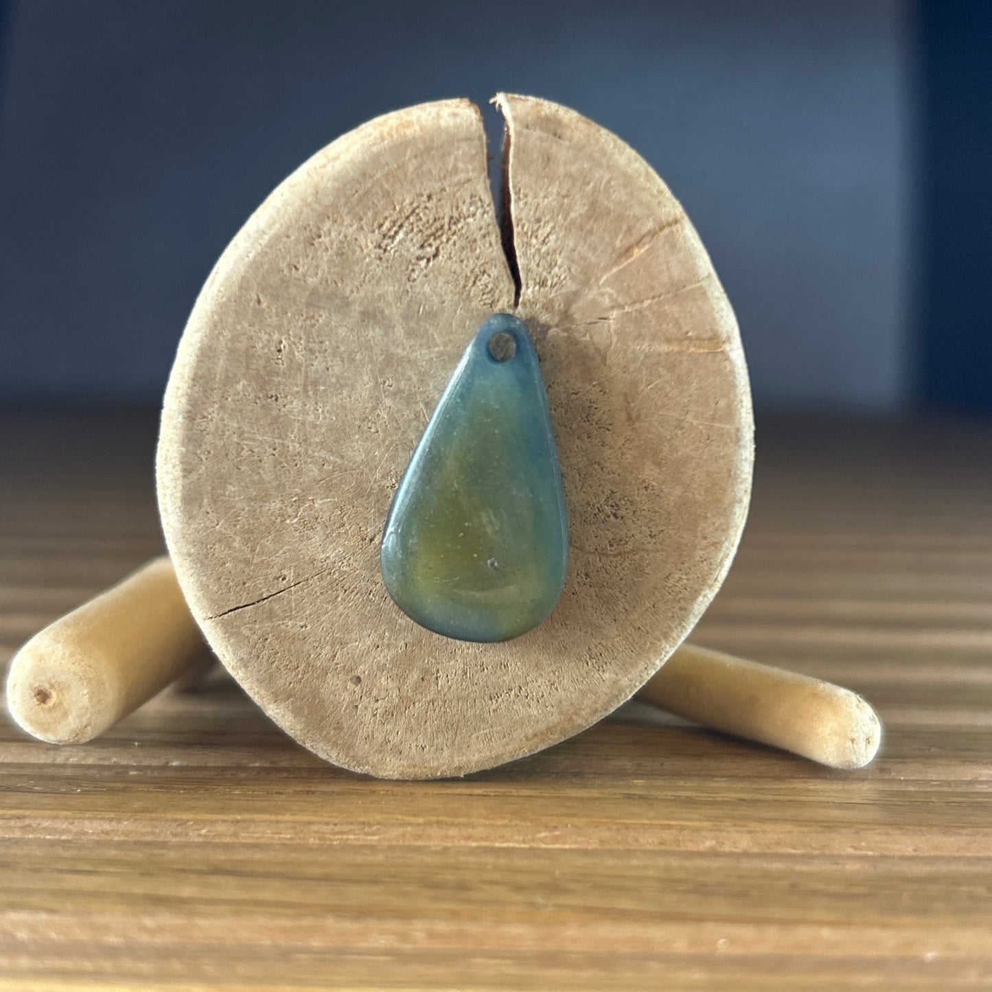 Raindrop