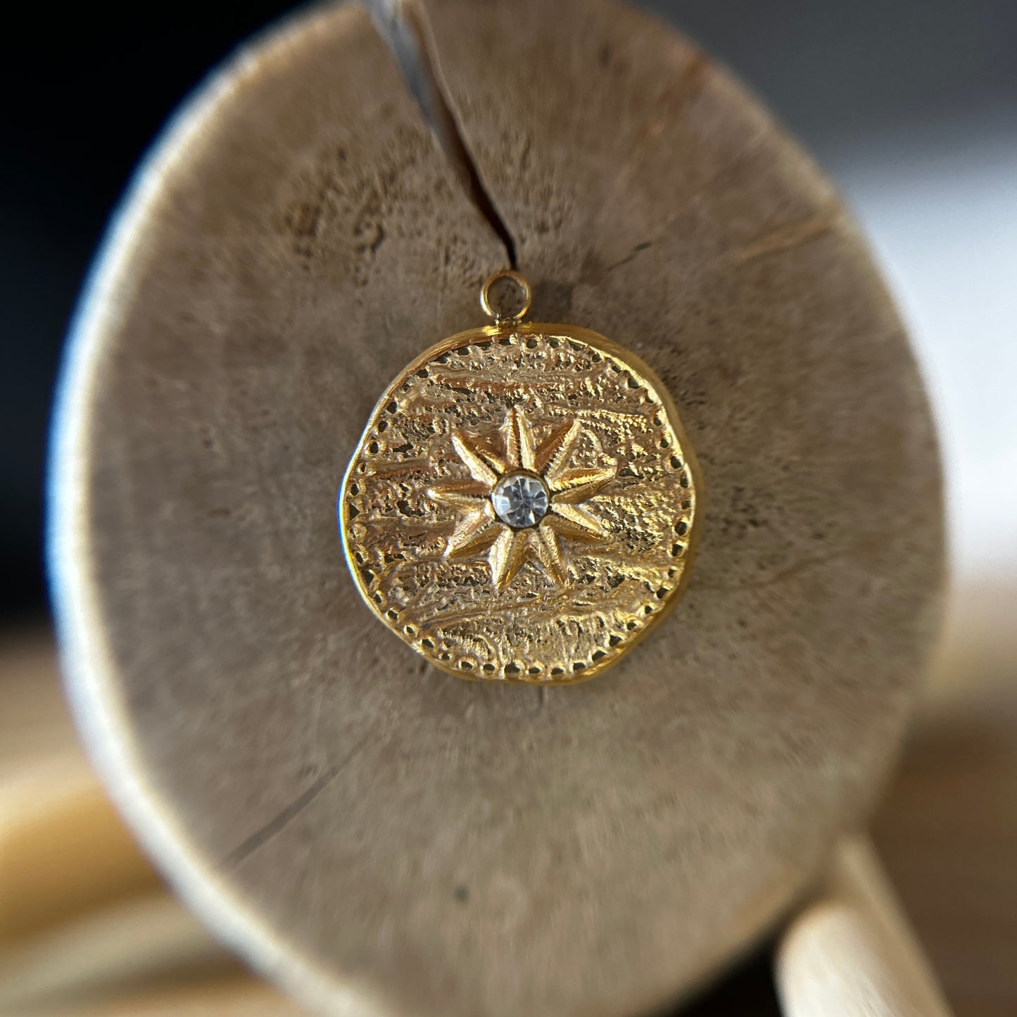 Stella Coin