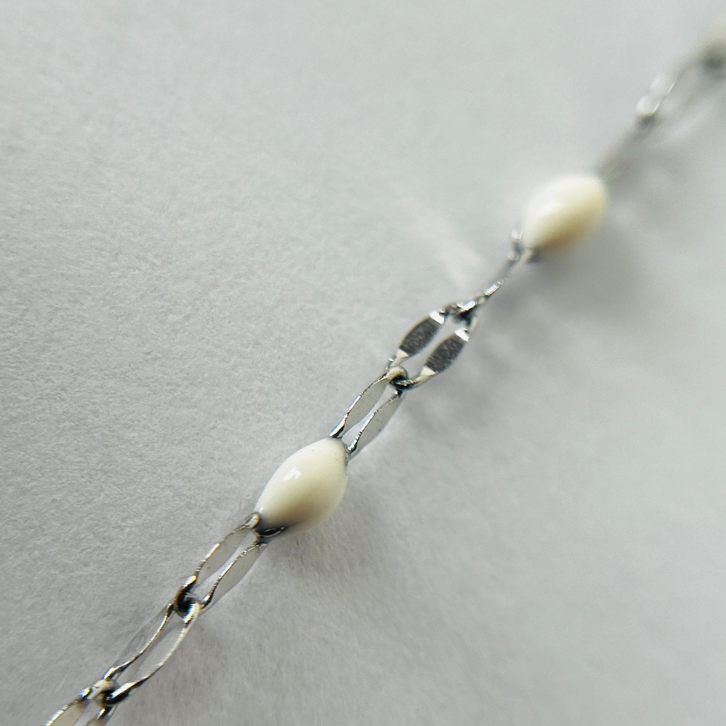 ZEST Chain Bracelet