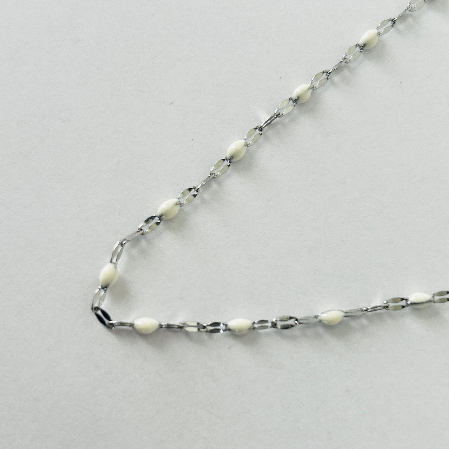 ZEST Chain Bracelet