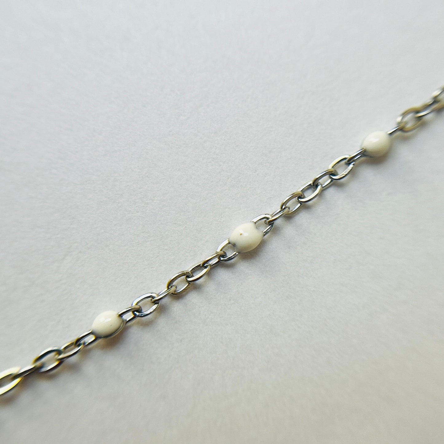 LAGOON Chain Bracelet