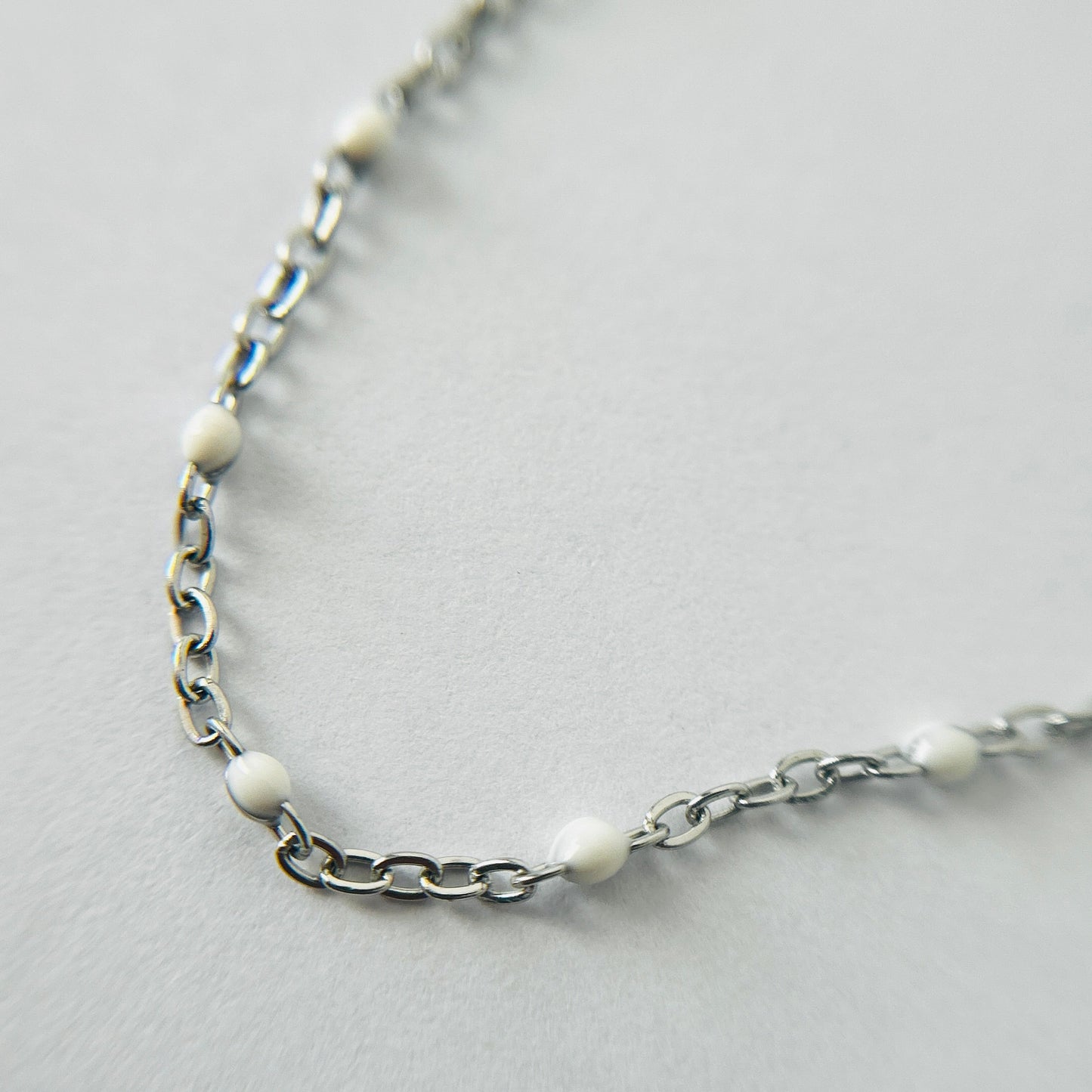 LAGOON Chain Bracelet