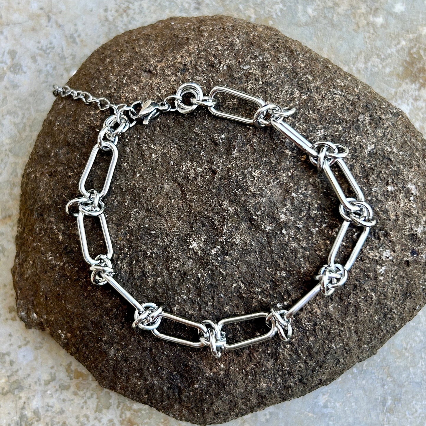 BRACELET Links