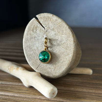 Birthstone 10mm