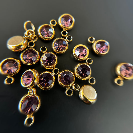 Birthstone Small 06.JUN