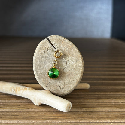 Birthstone 10mm