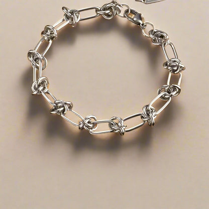 BRACELET Links