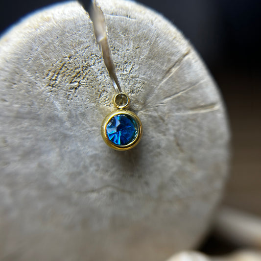 Birthstone Small 12.DEC