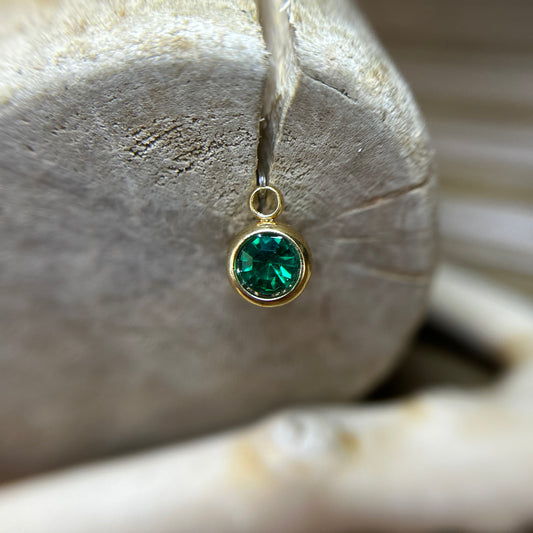 Birthstone Small 05.MAY