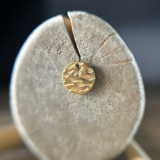 Golden Era Coin