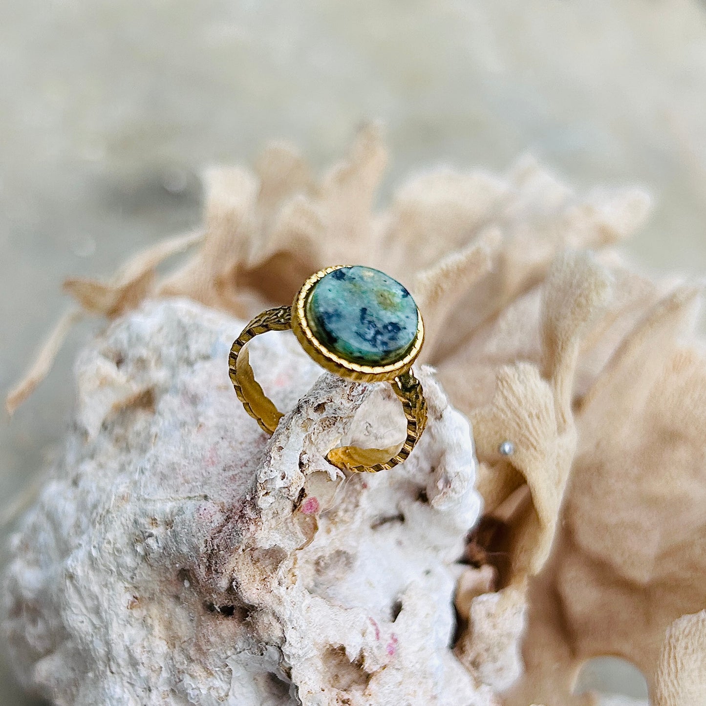 Rings | Vintage Luxury