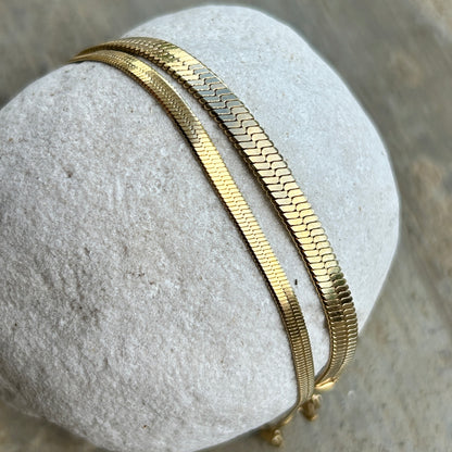 Classic Bracelet