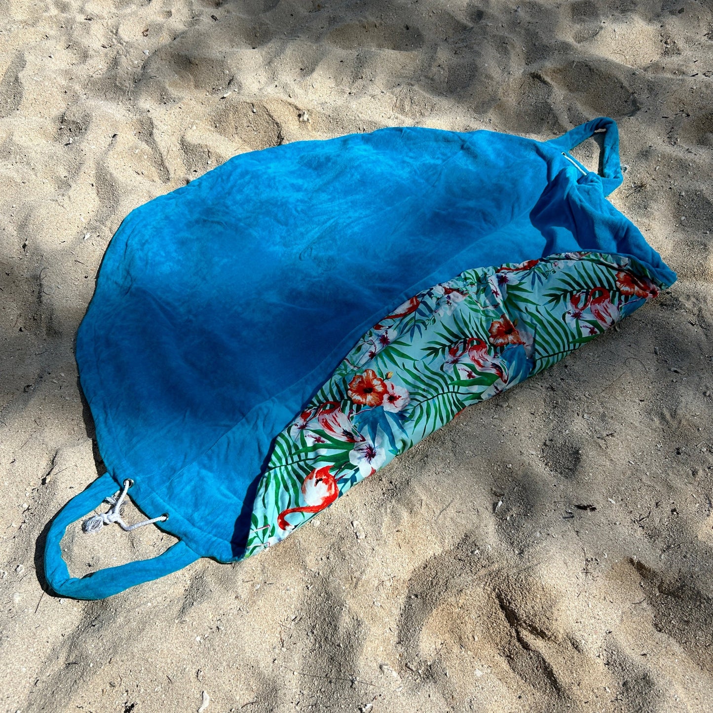 Beach & Go Bags