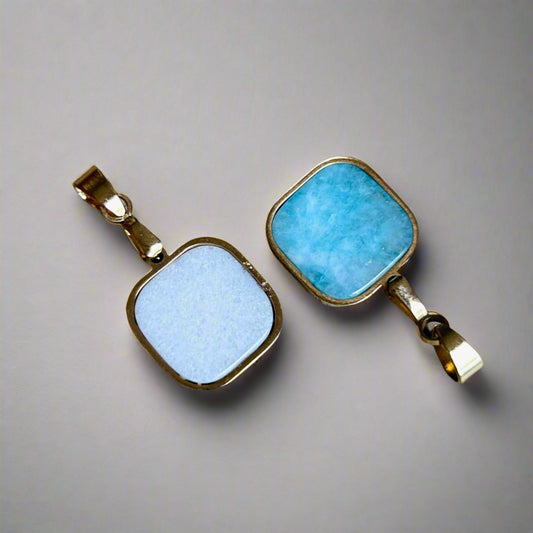 Stone Chic