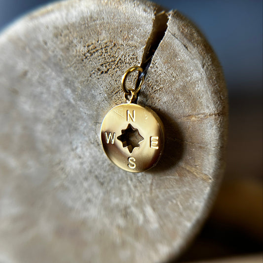Compass