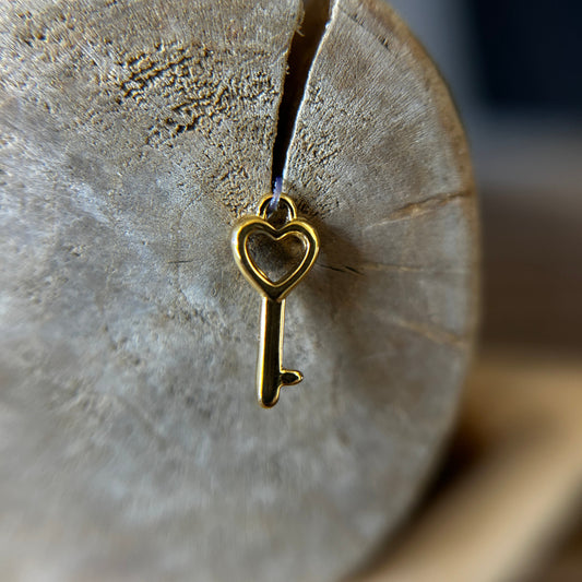 Key