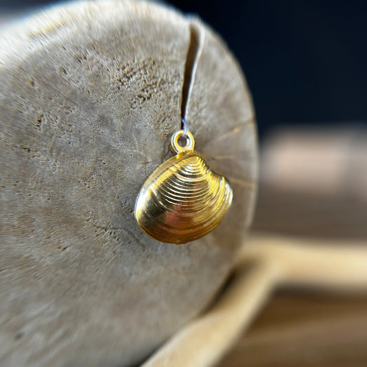 TecTec Pendant