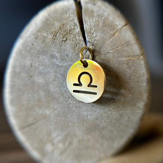 Horoscope Coin