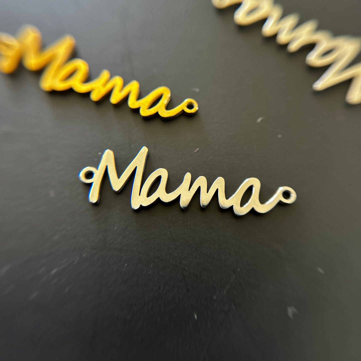Mama Link