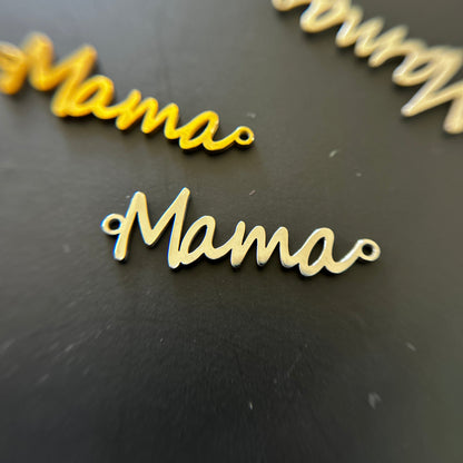 Mama Link