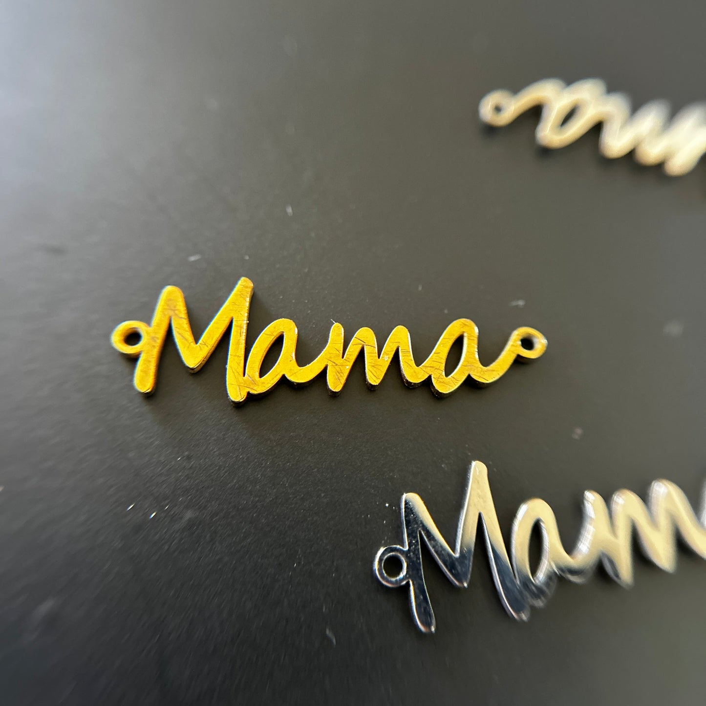 Mama Link