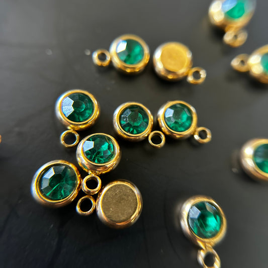 Birthstone Small 05.MAY