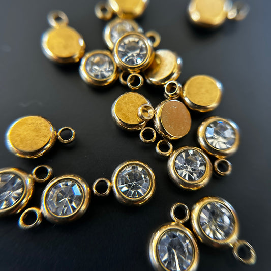 Birthstone Small 04.APR