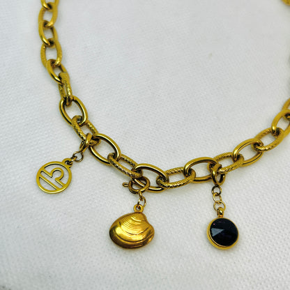 Birthstone 10mm