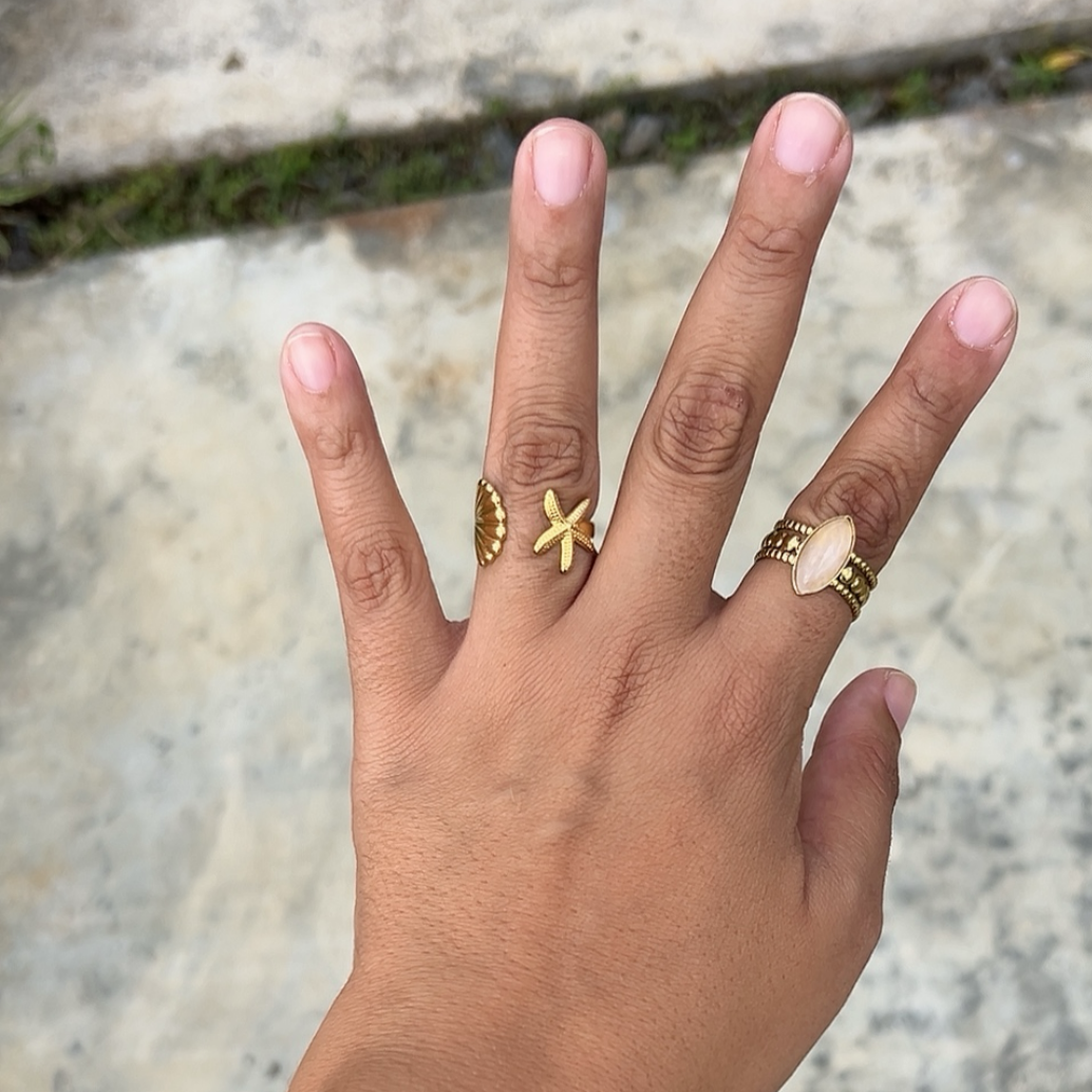 Rings | Vintage Luxury