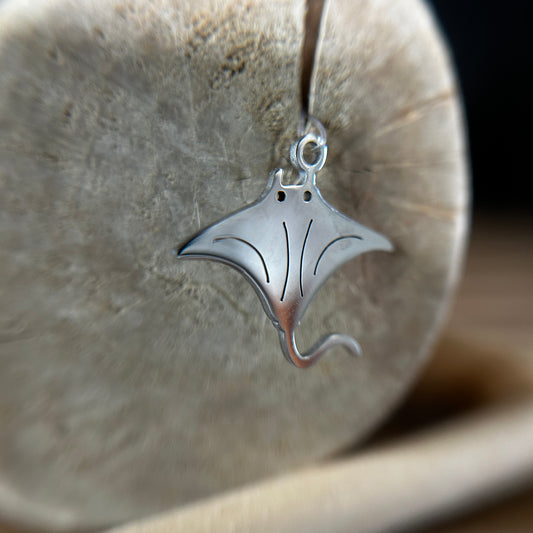 Ray Pendant