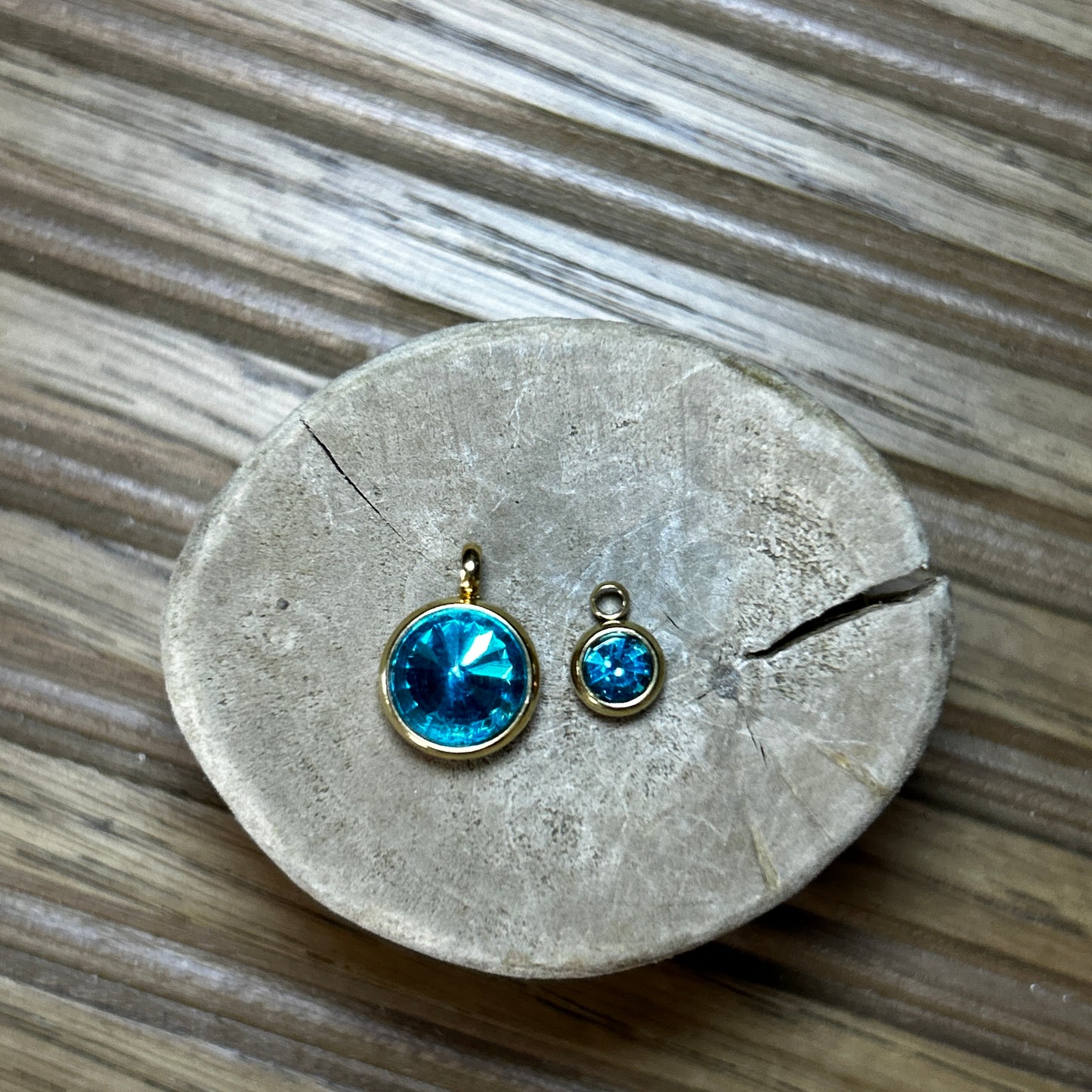 Birthstone Small 03.MAR