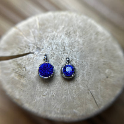 Birthstone Small 09.SEP