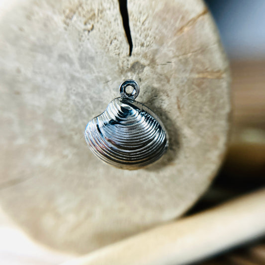 TecTec Pendant