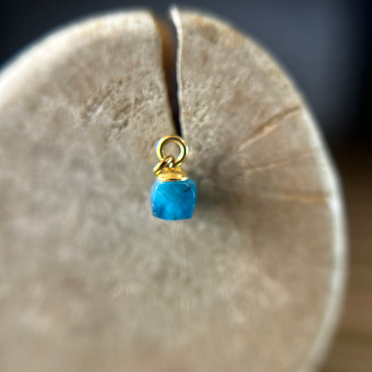 Mini Gem Drop