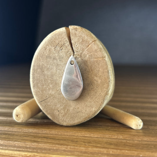 Raindrop