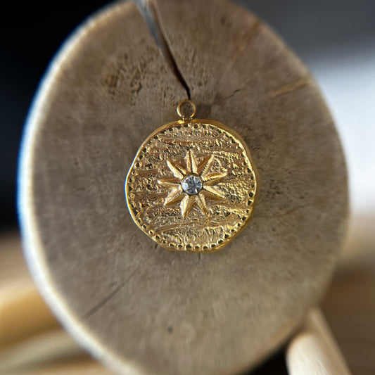 Stella Coin