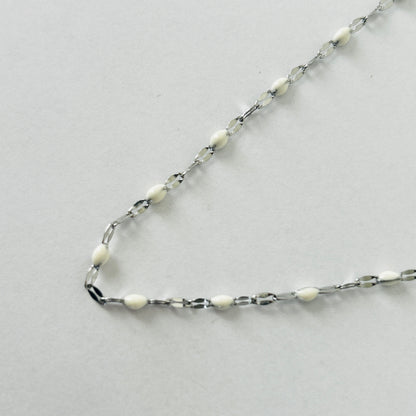 ZEST Chain Bracelet