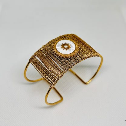 BANGLE Vintage Luxury