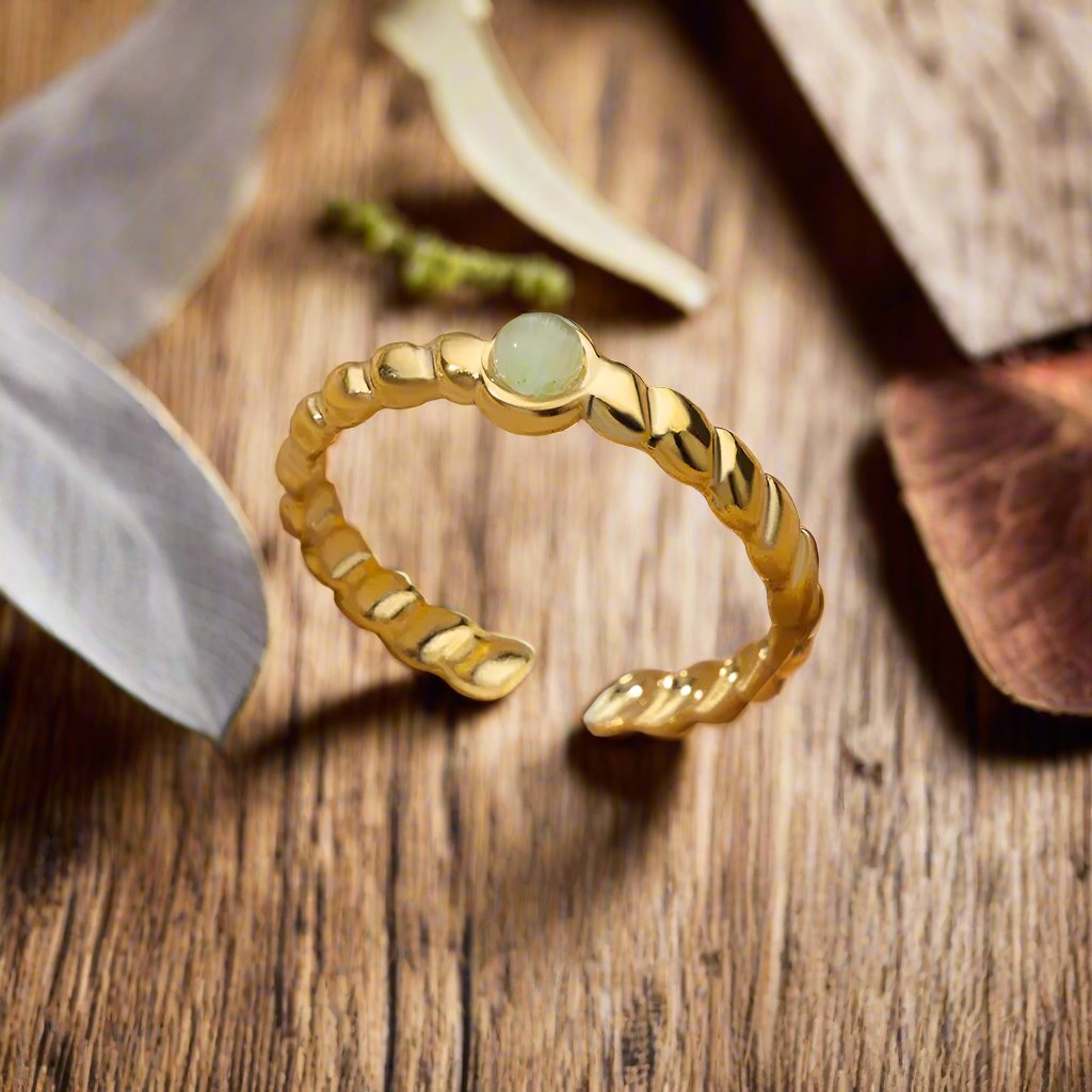 Rings | Vintage