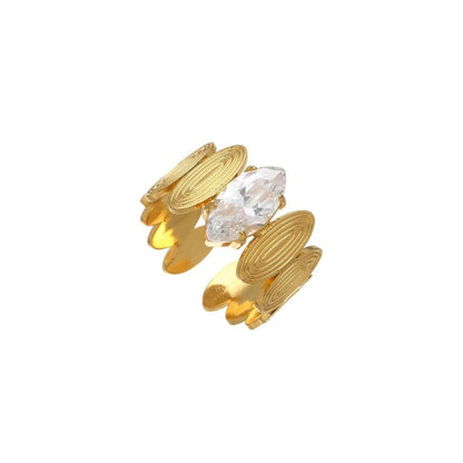 RING Zircon