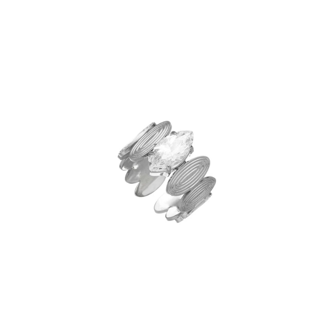 RING Zircon