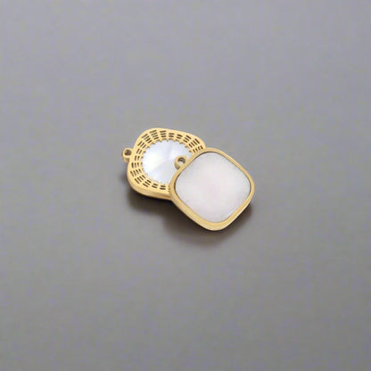 Stone Chic